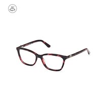 Montatura vista Guess Donna